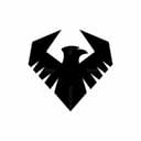 Sartorial Logo