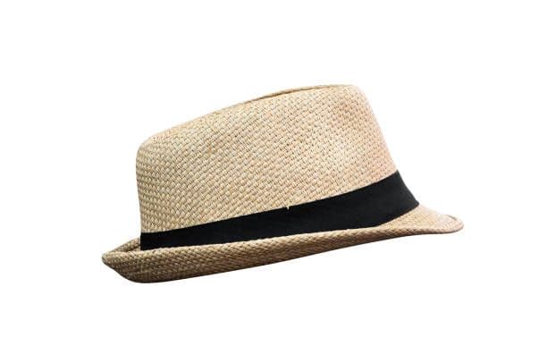 Men’s Sun Hat