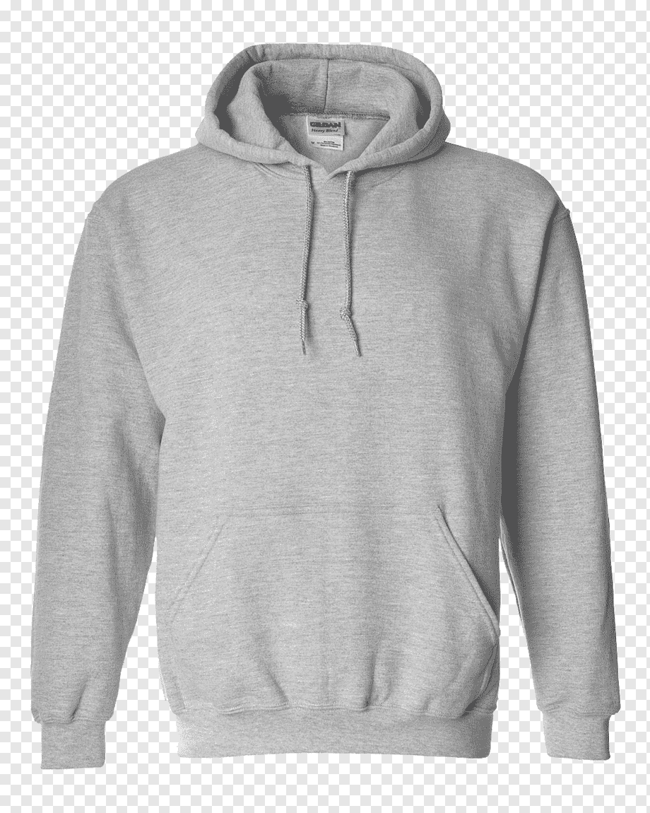 Hoodie T-shirt Sweater, T-shirt, zipper, hoodie